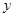 Triple-wave ensembles in a thin cylindrical shell