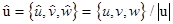 Triple-wave ensembles in a thin cylindrical shell