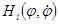 Synchronization and sommerfeld effect as typical resonant patterns