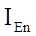 Bipolar transistors