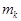 Triple-wave ensembles in a thin cylindrical shell