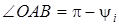 Quantization error analysis of the quadrature components of narrowband signals