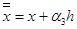 Interpolation, approximation and differential equations solvers