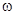 Triple-wave ensembles in a thin cylindrical shell