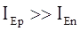 Bipolar transistors