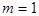 Triple-wave ensembles in a thin cylindrical shell