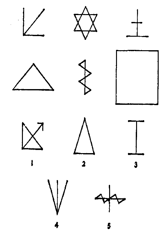 Айкью айзенка. IQ Test Ганса Айзенка. Тест Айзенка задания. Тест Айзенка картинки. Тест Айзенка как решать.