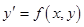 Interpolation, approximation and differential equations solvers