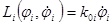 Synchronization and sommerfeld effect as typical resonant patterns