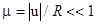 Triple-wave ensembles in a thin cylindrical shell