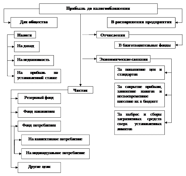 Курсовая финансовый аудит. Аудит финансовых результатов. Кто определяет принципы распределения прибыли до налогообложения. ТСН распределение прибыли. Протокол распределения прибыли ООО образец.