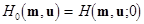 Nonlinear multi-wave coupling and resonance in elastic structures