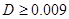 Synchronization and sommerfeld effect as typical resonant patterns