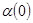 Synchronization and effect of Zommerfelda as typical resonant samples