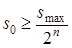 Quantization error analysis of the quadrature components of narrowband signals