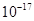 Bipolar transistors