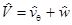 Triple-wave ensembles in a thin cylindrical shell