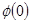 Synchronization and effect of Zommerfelda as typical resonant samples