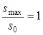 Quantization error analysis of the quadrature components of narrowband signals