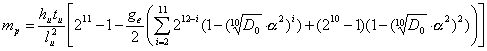 How Many Physical Constants are Truly Fundamental?