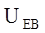 Bipolar transistors