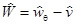 Triple-wave ensembles in a thin cylindrical shell