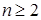 Quantization error analysis of the quadrature components of narrowband signals