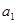 Synchronization and sommerfeld effect as typical resonant patterns