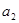 Synchronization and sommerfeld effect as typical resonant patterns