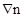 Bipolar transistors