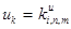 Triple-wave ensembles in a thin cylindrical shell