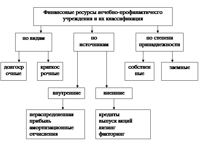 Виды медицинских ресурсов. Финансовые ресурсы ЛПУ. Ресурсы медицинской организации. Финансовые ресурсы здравоохранения. Источники финансирования ЛПУ схема.