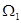 Synchronization and sommerfeld effect as typical resonant patterns