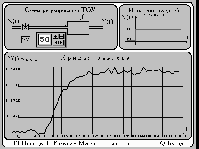 Асу кр