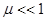 Synchronization and sommerfeld effect as typical resonant patterns