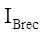 Bipolar transistors