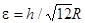 Triple-wave ensembles in a thin cylindrical shell