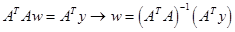 Interpolation, approximation and differential equations solvers