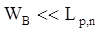 Bipolar transistors