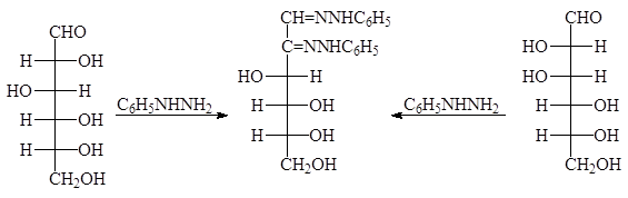 Фруктоза с фенилгидразином реакция. D манноза Фенилгидразин. Глюкоза с фенилгидразином реакция. Схема взаимодействия Глюкозы с фенилгидразином.