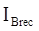 Bipolar transistors