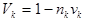 Triple-wave ensembles in a thin cylindrical shell