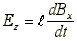 Internal Structure of a Proton and New Method of Receiving of Energy