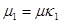 Synchronization and sommerfeld effect as typical resonant patterns