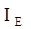 Bipolar transistors