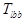 Triple-wave ensembles in a thin cylindrical shell