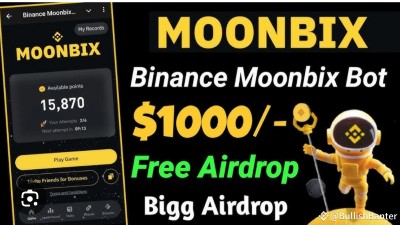 Binance Banner 2